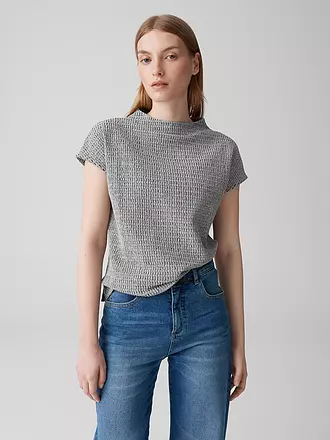 OPUS | Pullover SOROTE | 